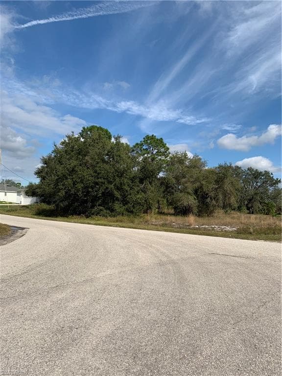 373 Ranier AVE LEHIGH ACRES, FL 33974