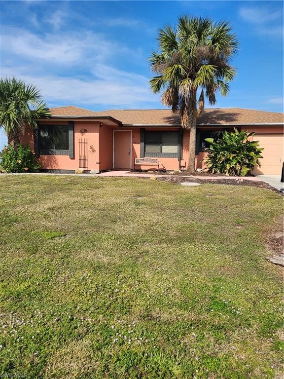 18875 Ashcroft CIR PORT CHARLOTTE, FL 33948