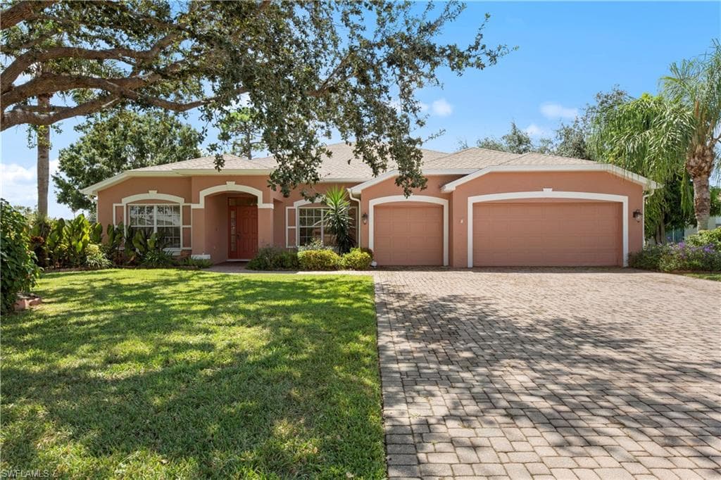 9210 Northbrook CT FORT MYERS, FL 33967