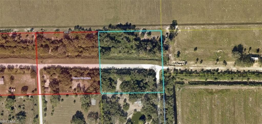 Arcadia AVE CLEWISTON, FL 33440