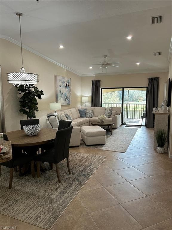 17986 Bonita National BLVD 2026 BONITA SPRINGS, FL 34135