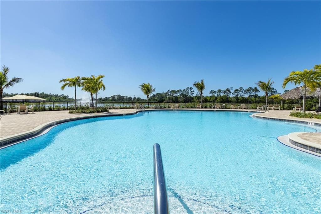 20587 Plumwood LOOP NORTH FORT MYERS, FL 33917