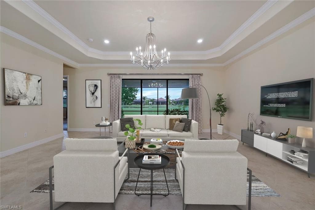 28679 Derry CT BONITA SPRINGS, FL 34135