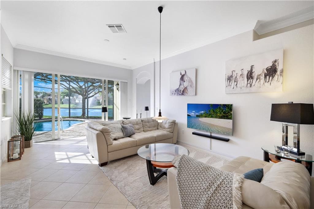 22162 Isola Verdi WAY ESTERO, FL 33928