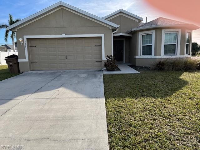 1425 SW 10th PL CAPE CORAL, FL 33991