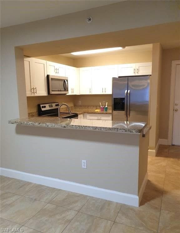 8298 Key Royal LN 424 NAPLES, FL 34119