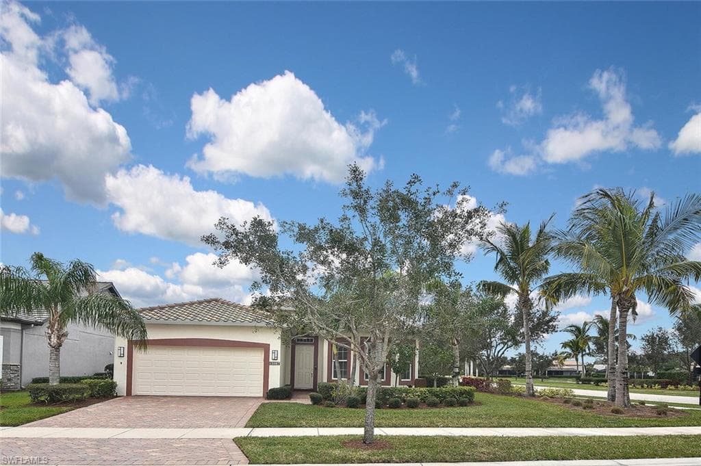 12887 Chadsford CIR FORT MYERS, FL 33913