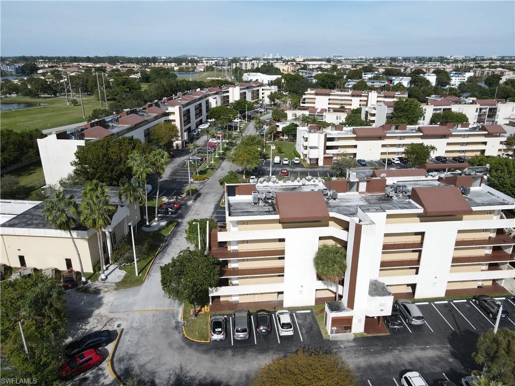 8840 FONTAINEBLEAU BLVD 102 MIAMI, FL 33172