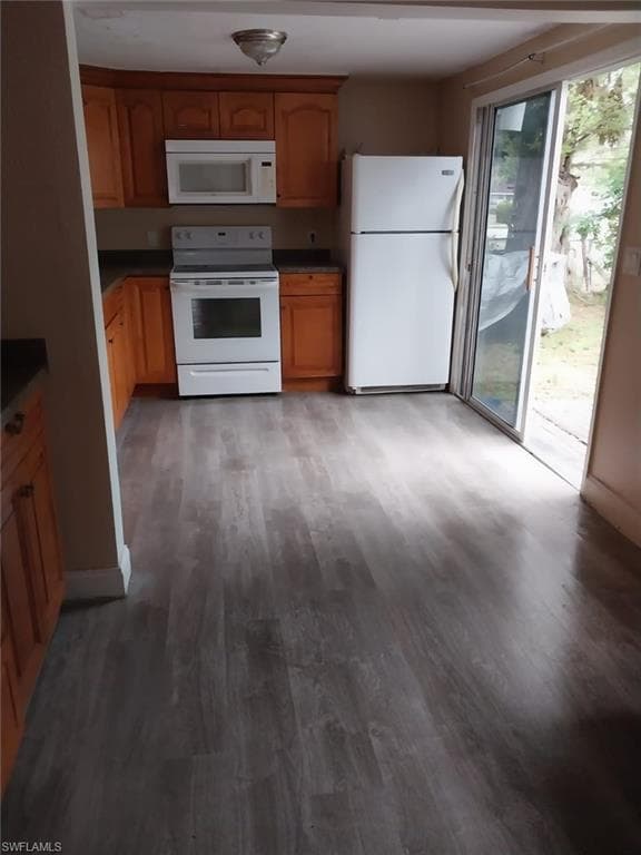 2039 Kurtz ST FORT MYERS, FL 33901