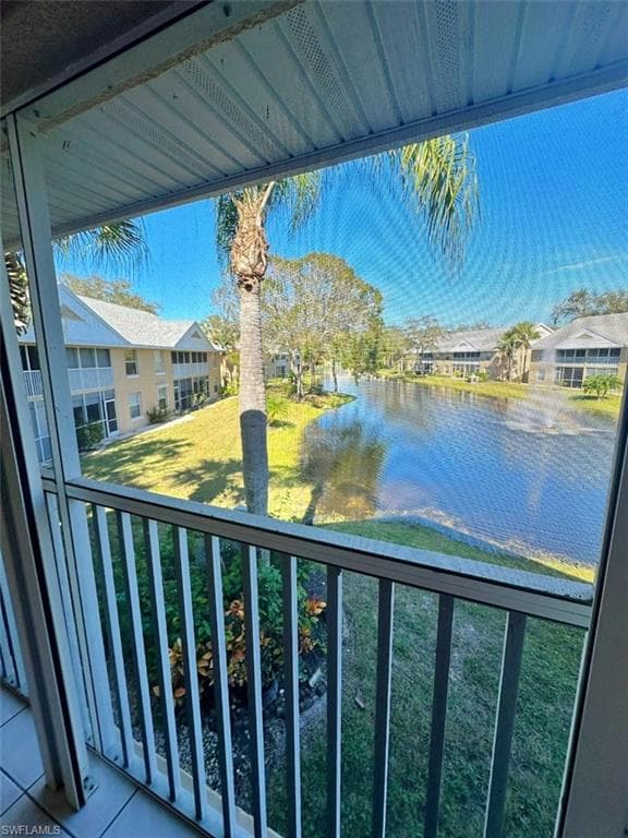 132 Pebble Shores DR 201 NAPLES, FL 34110
