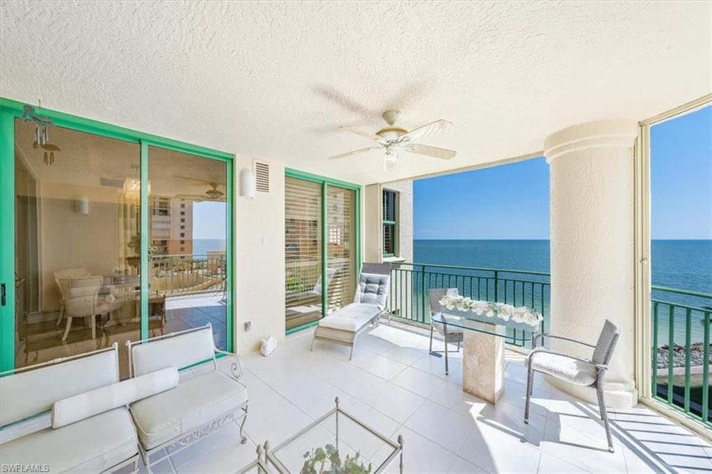 980 Cape Marco DR 706 MARCO ISLAND, FL 34145