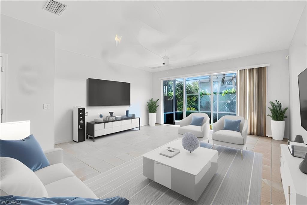 15777 Marcello CIR 100 NAPLES, FL 34110