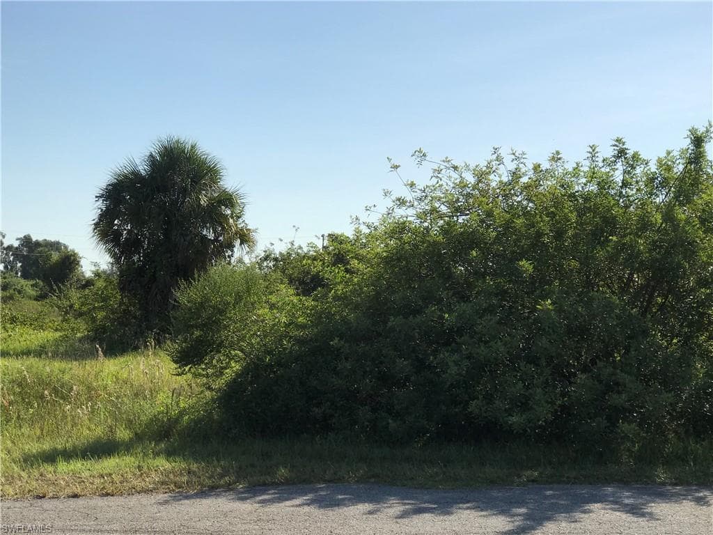 505 Palencia CT LEHIGH ACRES, FL 33974