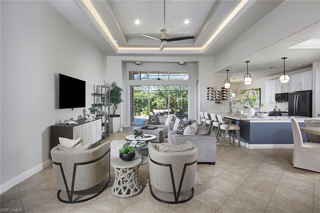 19676 Maddelena CIR ESTERO, FL 33967