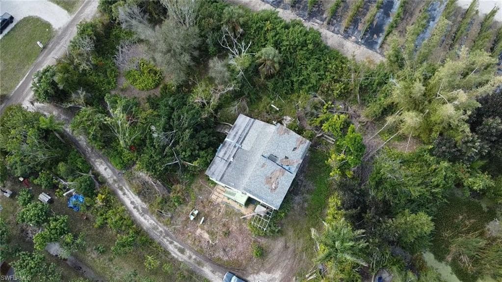 6670 Sunrise LN BOKEELIA, FL 33922