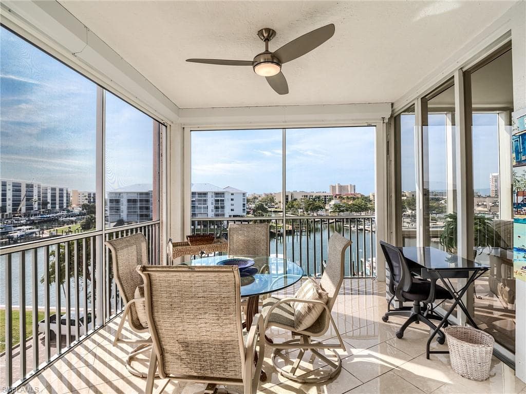 170 Lenell RD 401 FORT MYERS BEACH, FL 33931