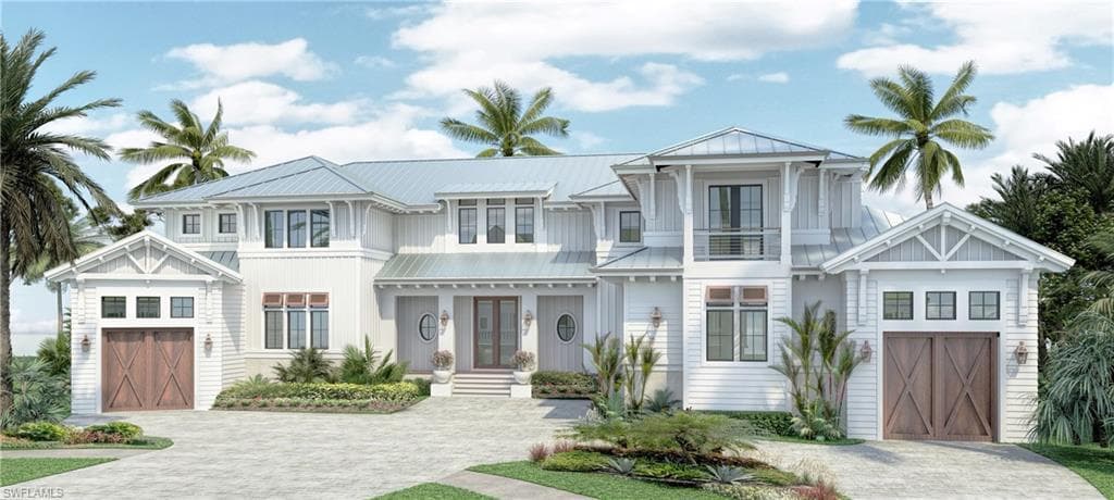 1451 Salvadore CT MARCO ISLAND, FL 34145
