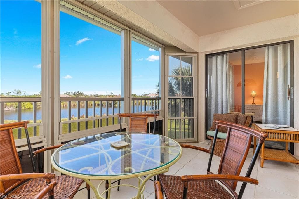 175 Kings HWY #735 PUNTA GORDA, FL 33983