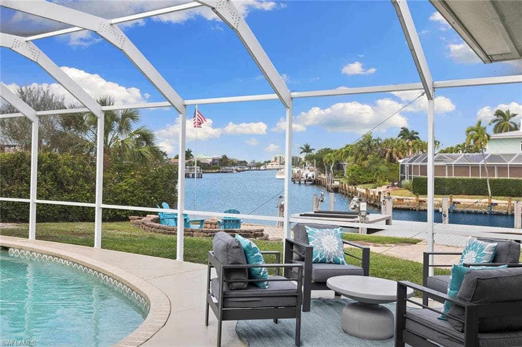 1200 Collier BLVD MARCO ISLAND, FL 34145