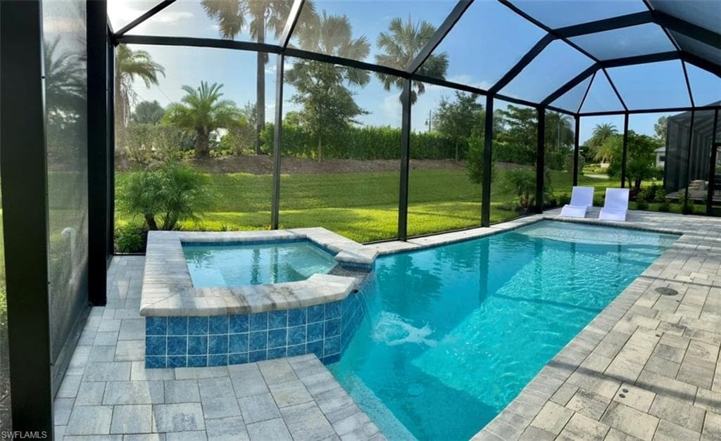 14506 Kelson CIR NAPLES, FL 34114