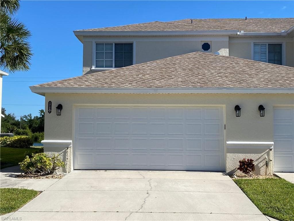 13120 Broadhurst LOOP 501 FORT MYERS, FL 33919