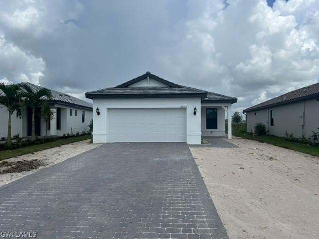 20269 Napa LOOP ESTERO, FL 33928