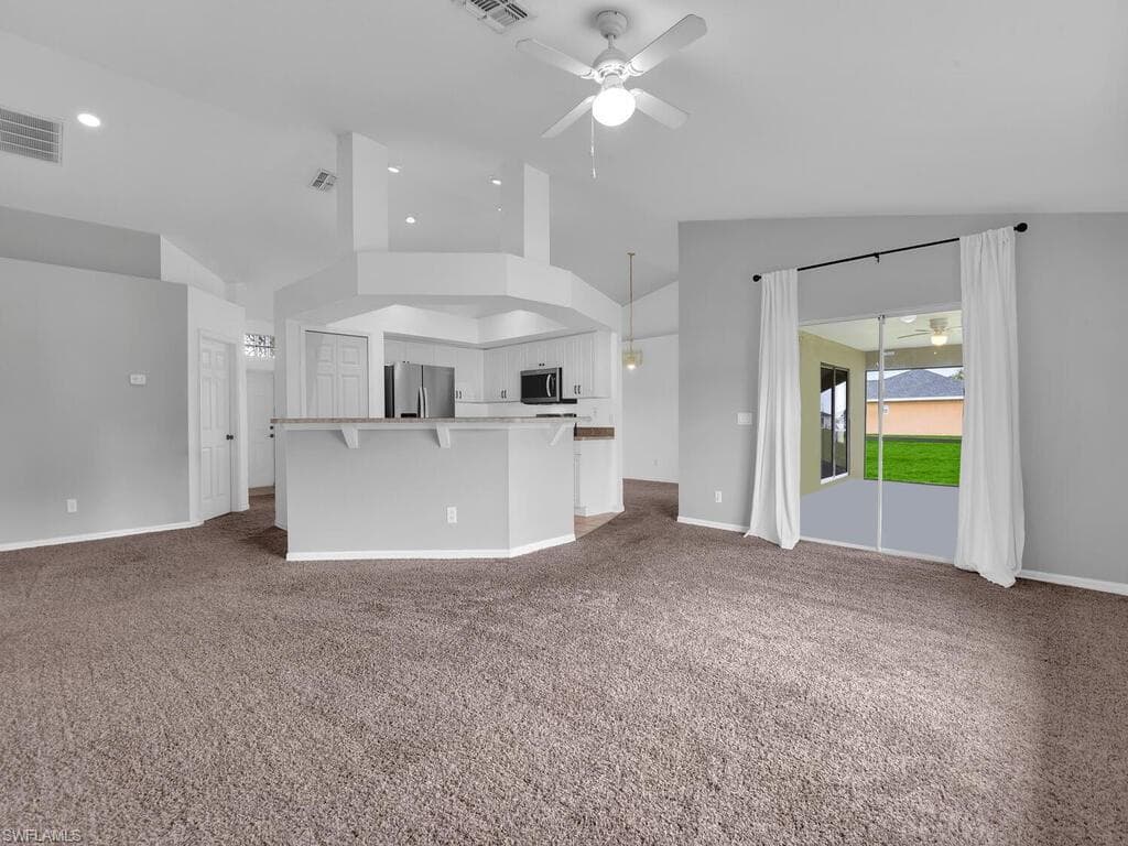 6146 Hershey AVE FORT MYERS, FL 33905