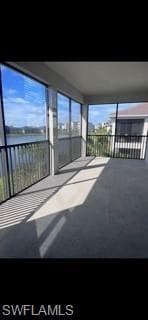 5728 Oakmont CT AVE MARIA, FL 34142