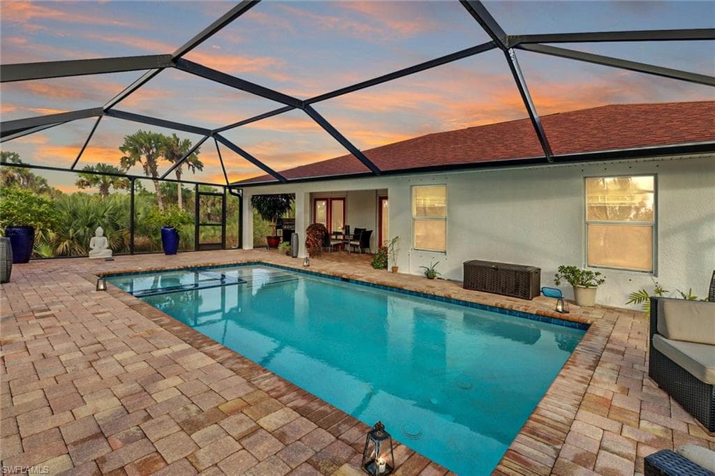 2640 36th AVE SE NAPLES, FL 34117