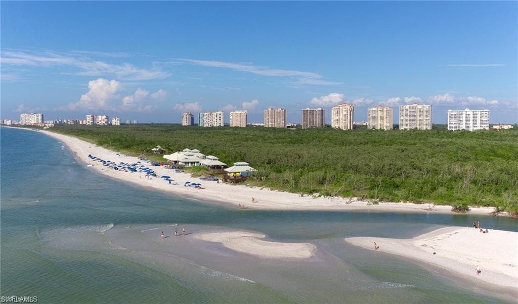 588 Tierra Mar LN 23 NAPLES, FL 34108