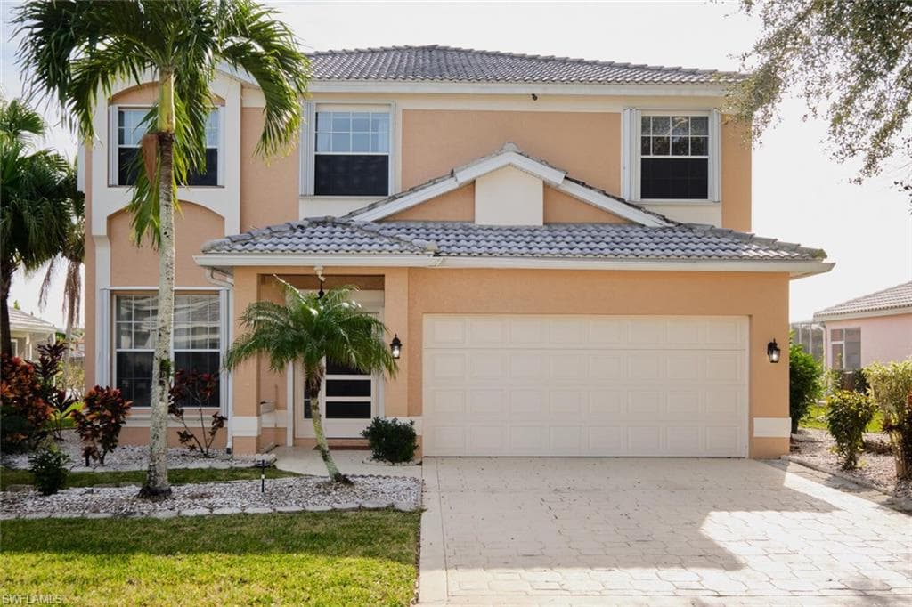 7897 Cameron CIR FORT MYERS, FL 33912