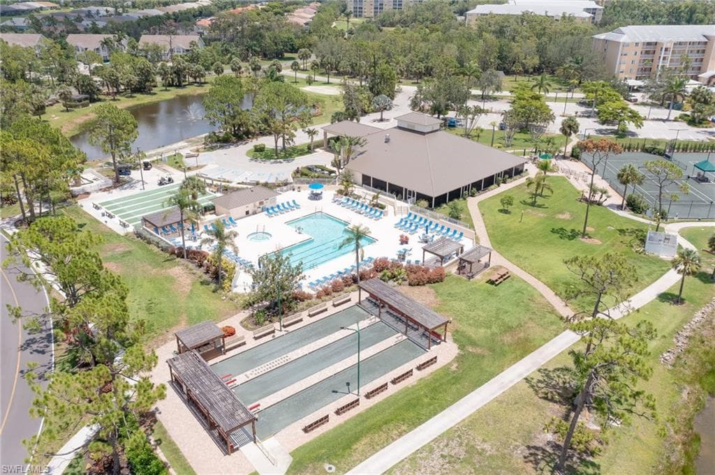 20131 Ian CT 303 ESTERO, FL 33928