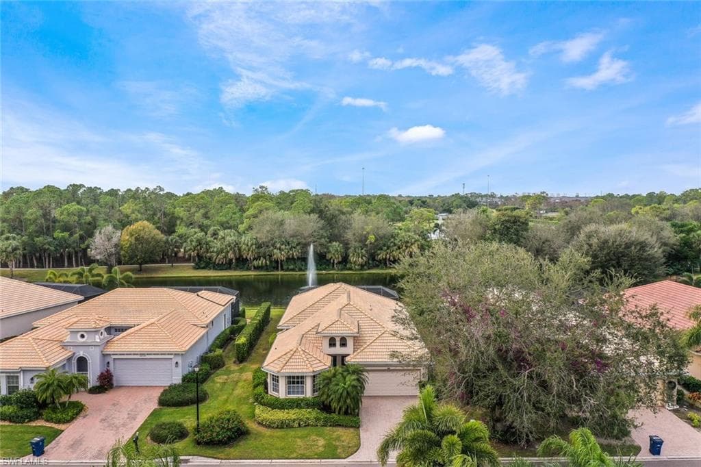 28150 Alfred Moore CT BONITA SPRINGS, FL 34135
