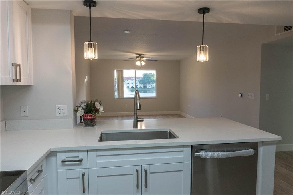 8234 Key Royal CIR 523 NAPLES, FL 34119