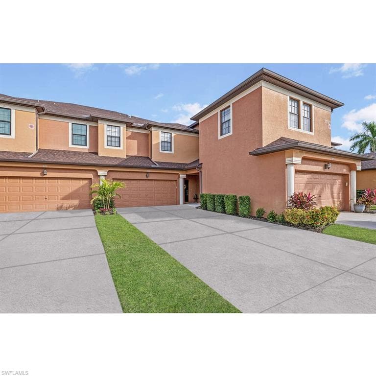 3792 Costa Maya WAY 102 ESTERO, FL 33928