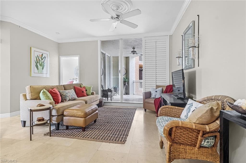 401 Bayfront PL 3209 NAPLES, FL 34102