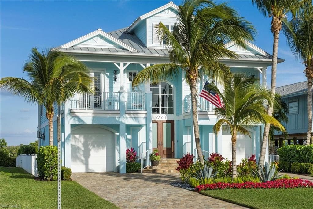 27711 Forester DR BONITA SPRINGS, FL 34134