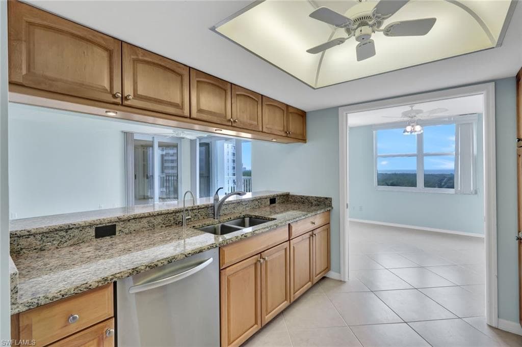 6573 Marissa LOOP 704 NAPLES, FL 34108
