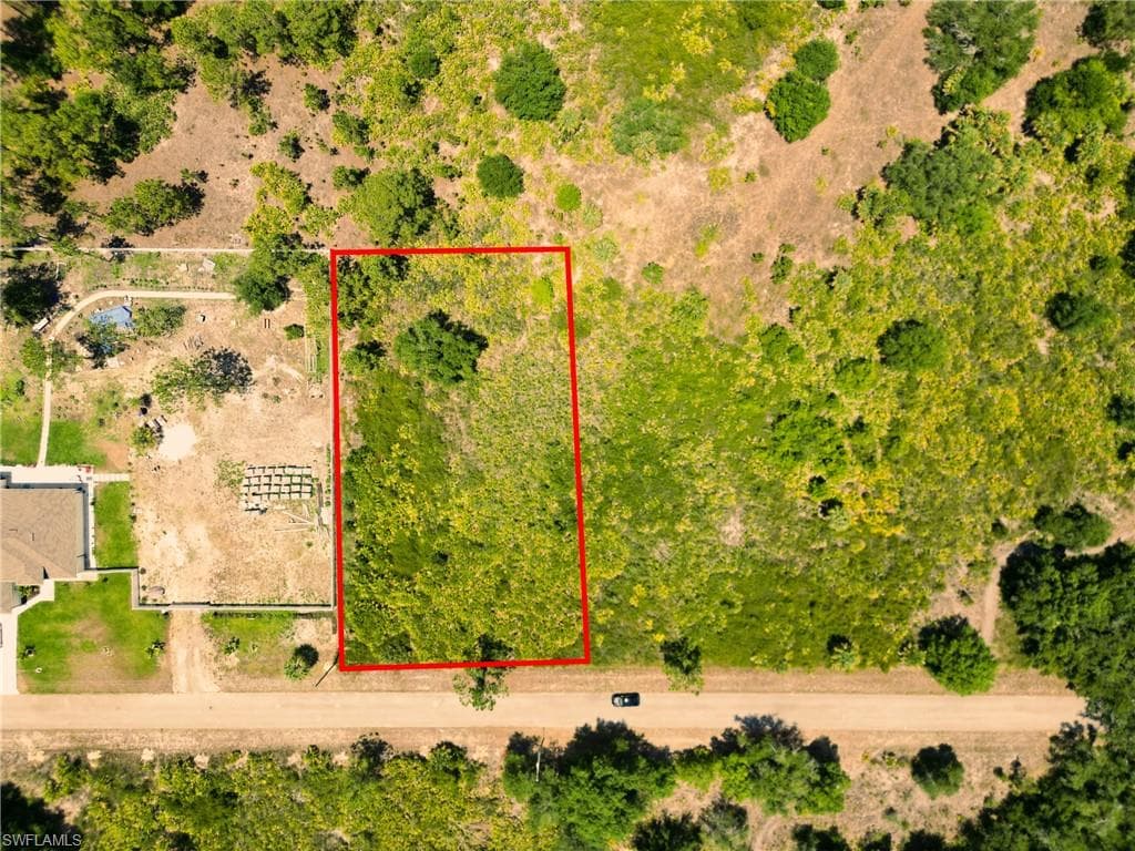 1311 Columbus AVE LEHIGH ACRES, FL 33972
