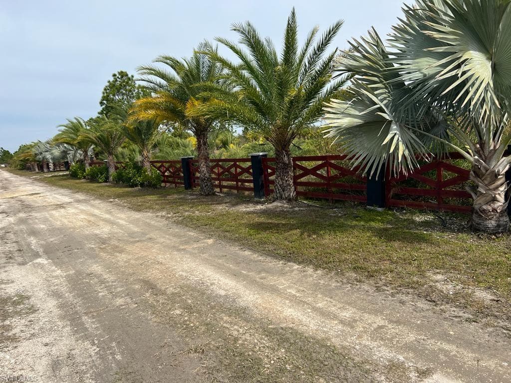47766 Bermont RD PUNTA GORDA, FL 33982
