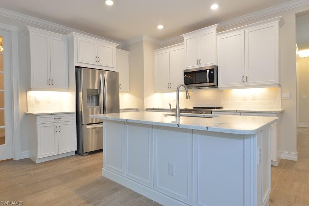 16697 Seasons Coast DR BONITA SPRINGS, FL 34135