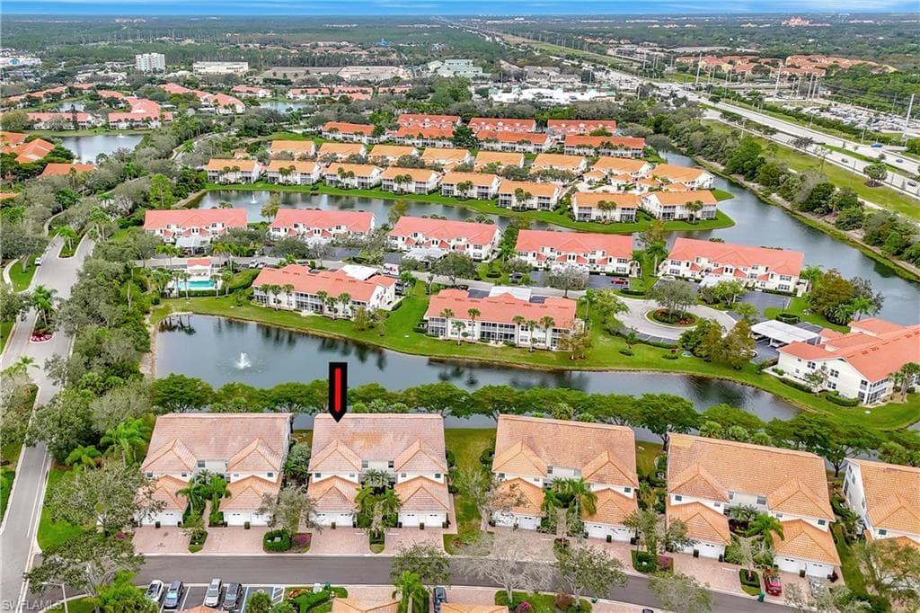 5610 Northboro DR 201 NAPLES, FL 34110