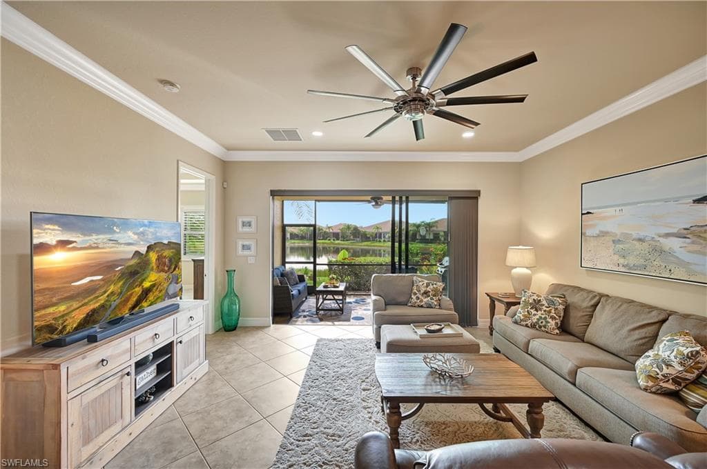 12033 Five Waters CIR FORT MYERS, FL 33913