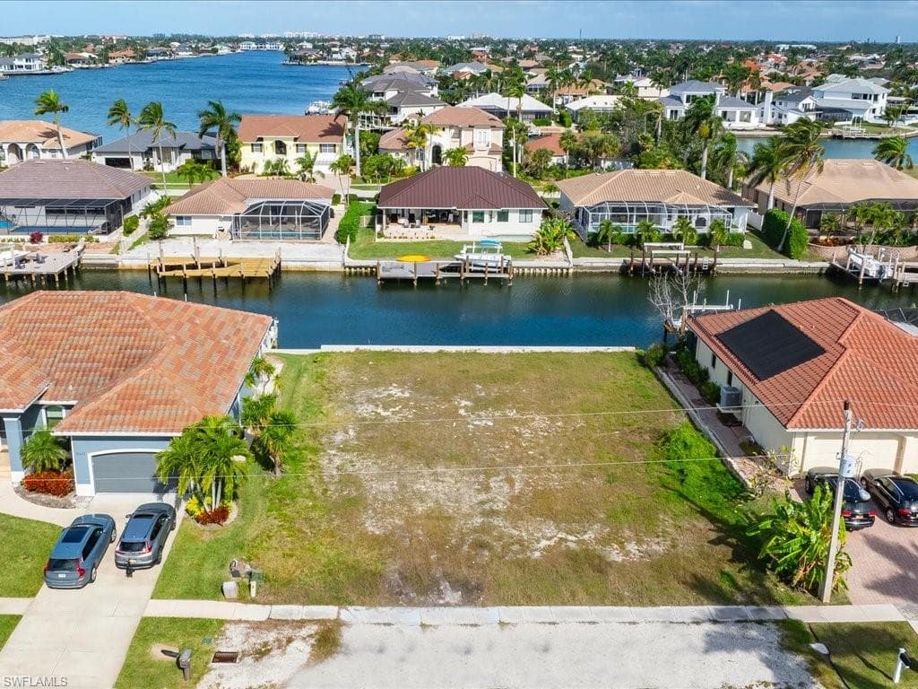 1150 Abbeville CT MARCO ISLAND, FL 34145