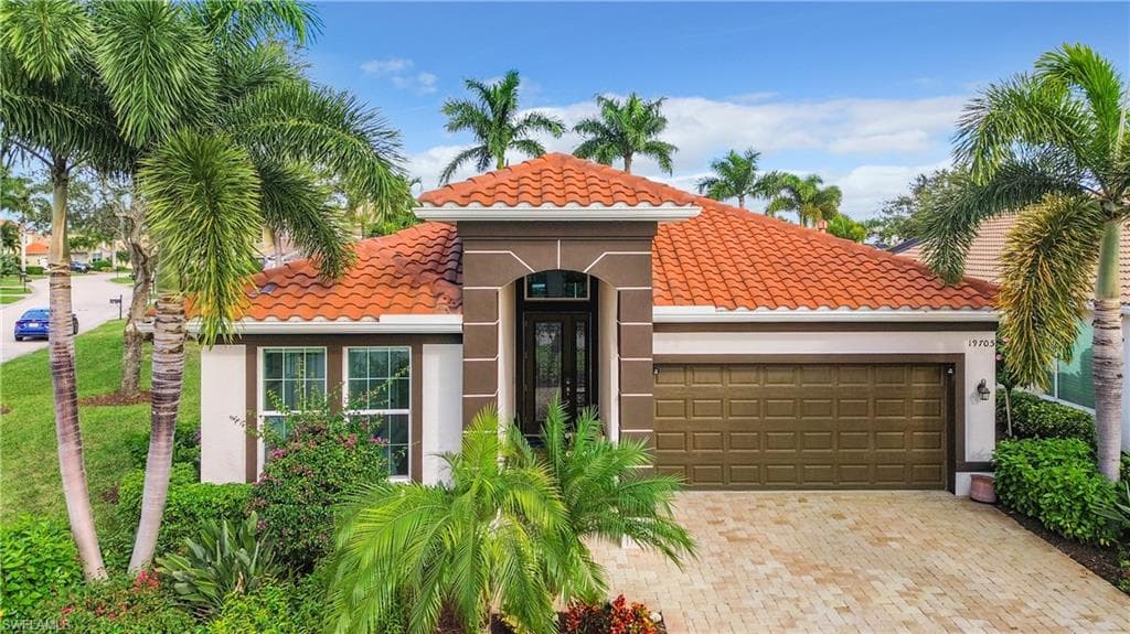 19705 Tesoro Way N ESTERO, FL 33967
