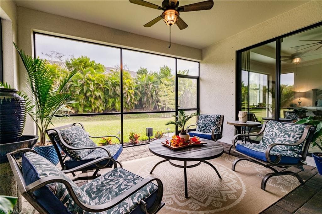 11868 Misty Arbor RUN FORT MYERS, FL 33913