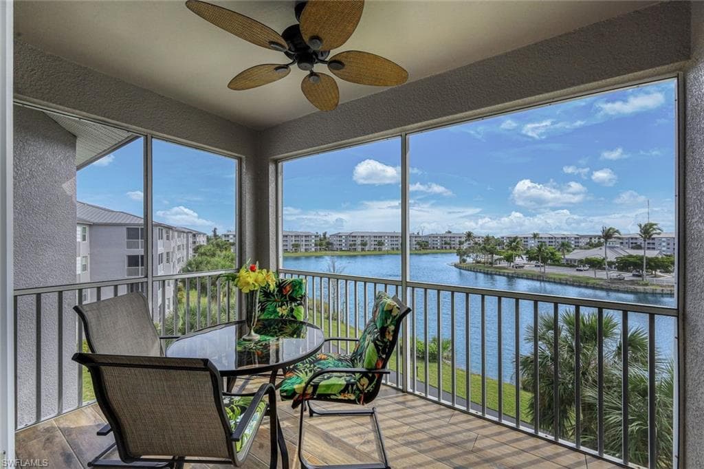 16675 Lake Circle DR 943 FORT MYERS, FL 33908