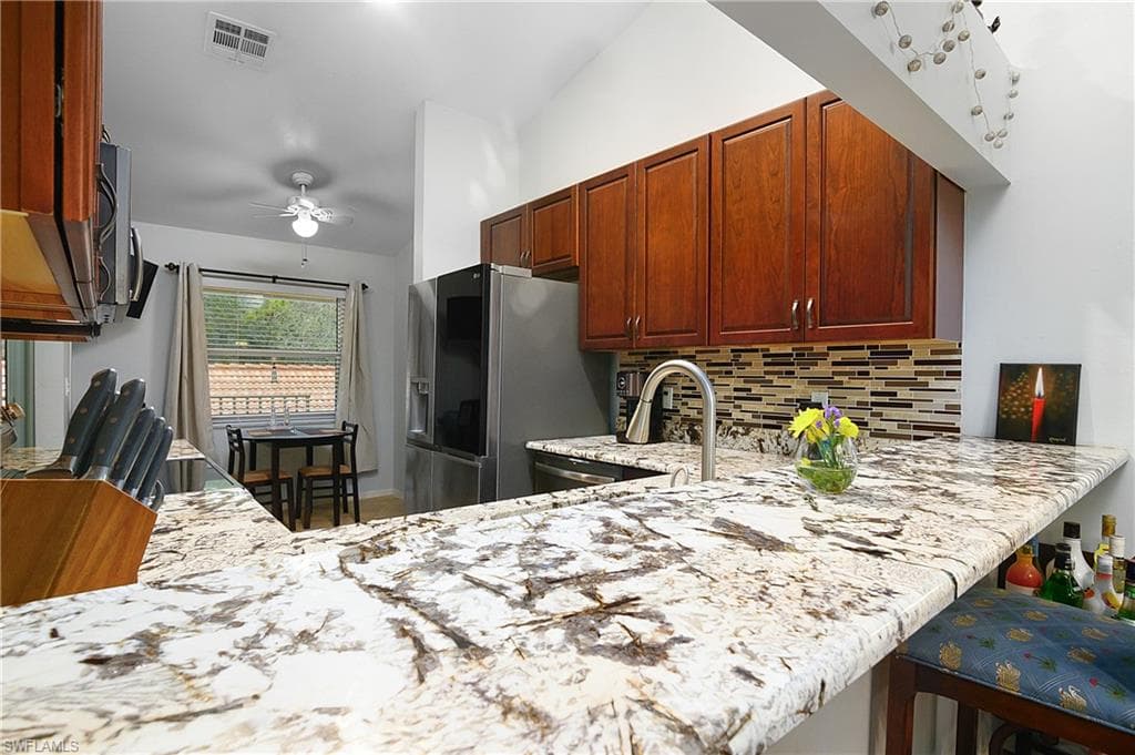 193 Robin Hood CIR 4-202 NAPLES, FL 34104
