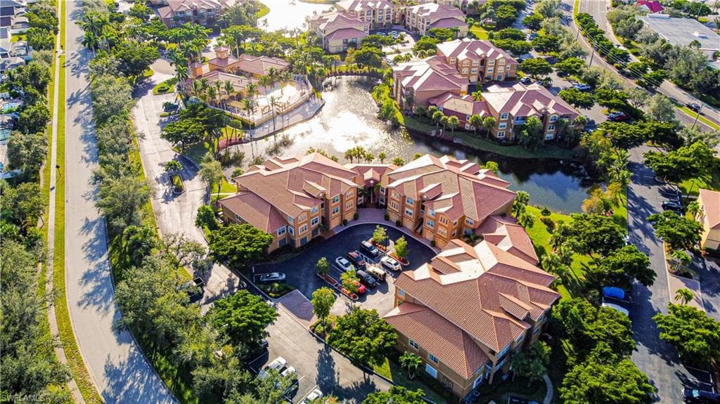 15585 Ocean Walk CIR 204 FORT MYERS, FL 33908