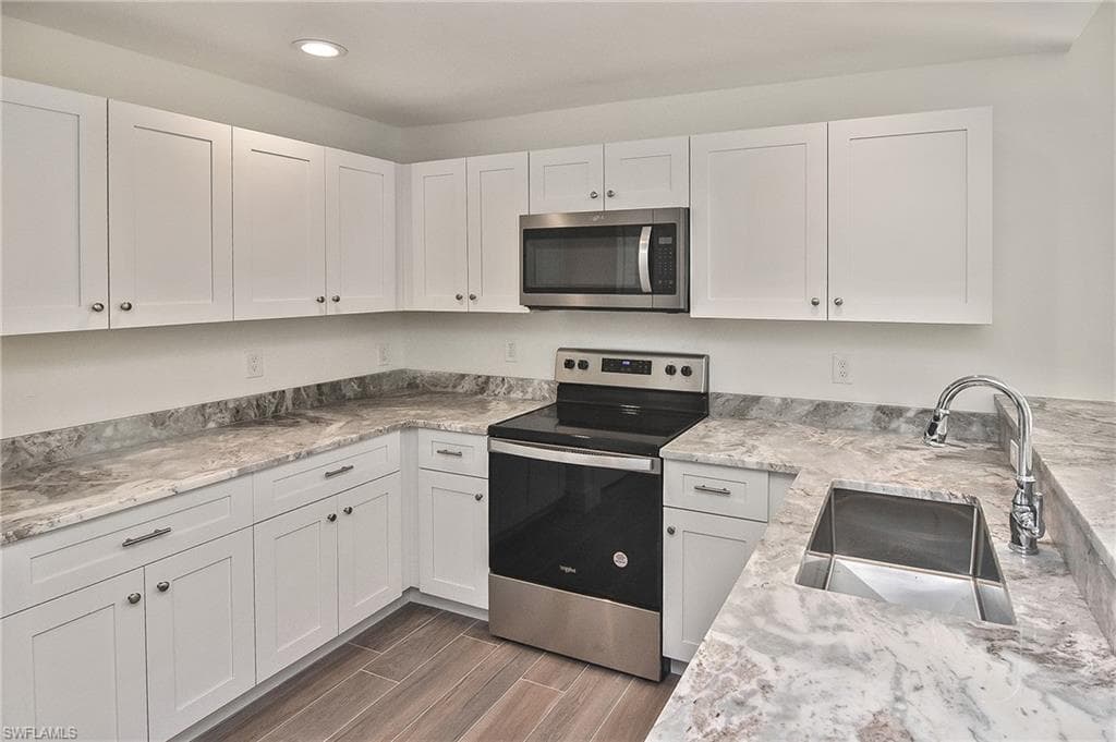 785 Homestead RD S LEHIGH ACRES, FL 33974